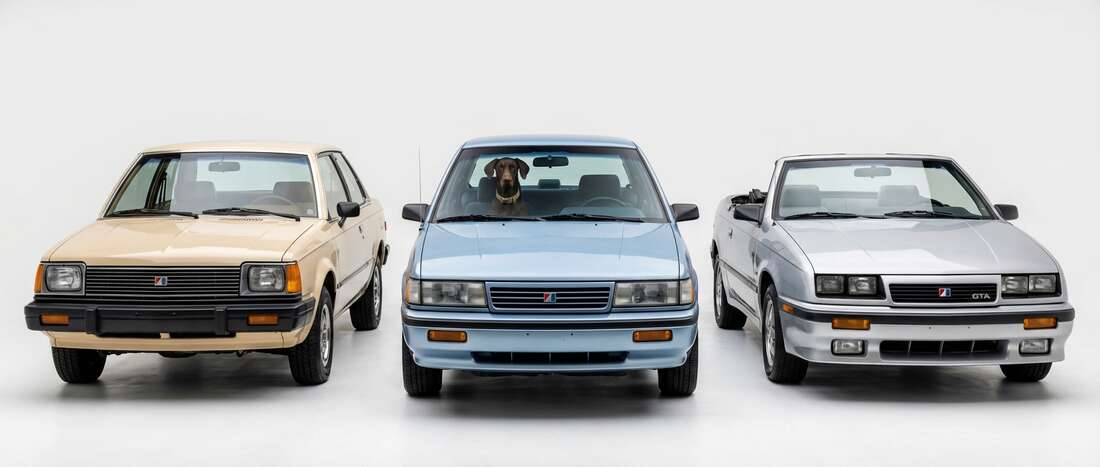 AMC Alliance Touch Up Paint