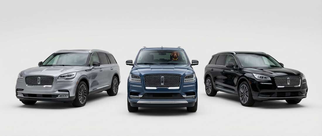 American-Coach Touch Up Paint