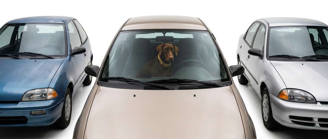 Chevrolet Metro Touch Up Paint