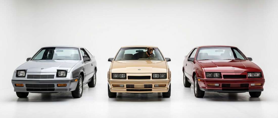 Chrysler Laser Touch Up Paint