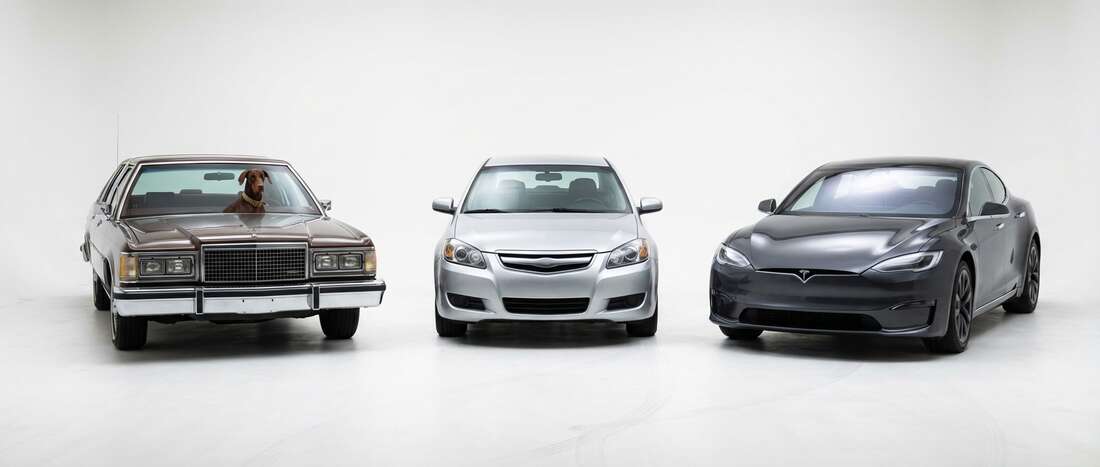 Corbin All Models Touch Up Paint