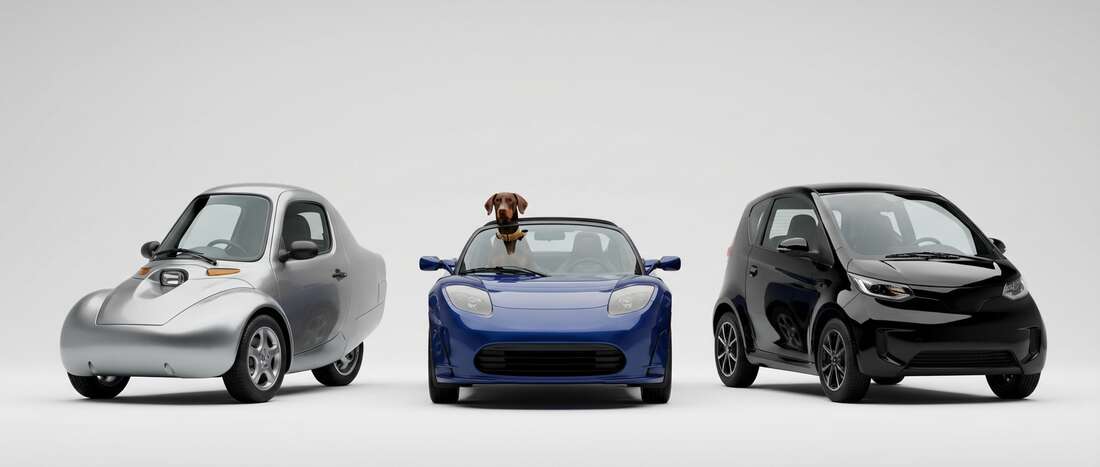 Banner image for Corbin color code locations