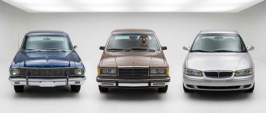 Duckworth Boat Touch Up Paint