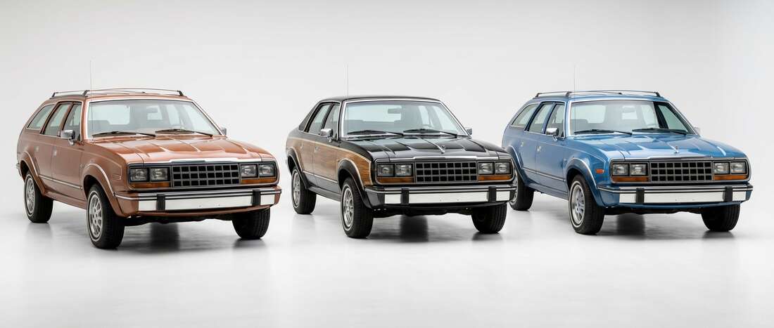 Eagle Eagle Touch Up Paint