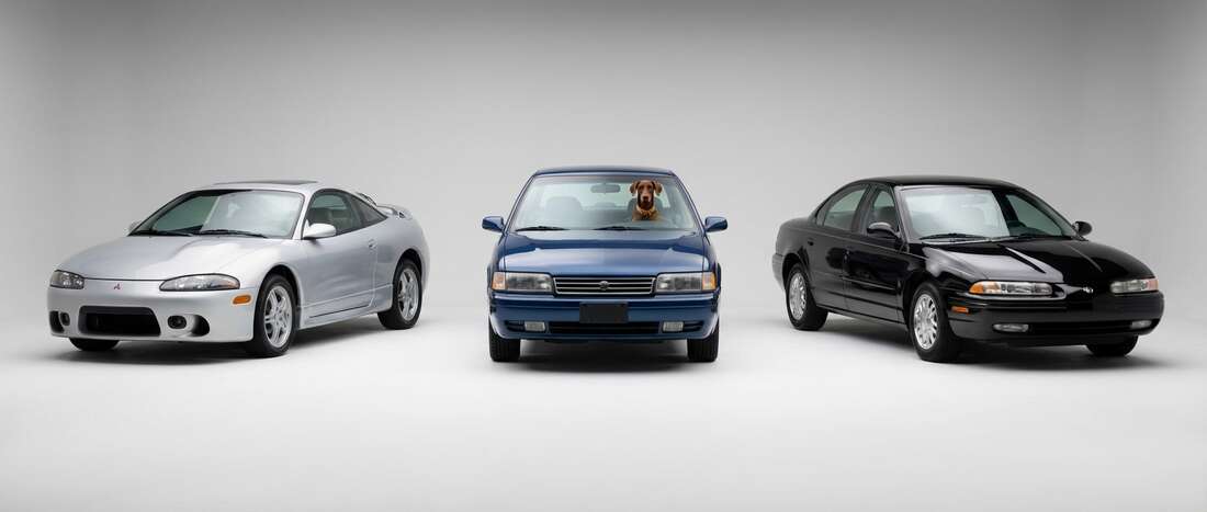 Banner image for Eagle color code locations