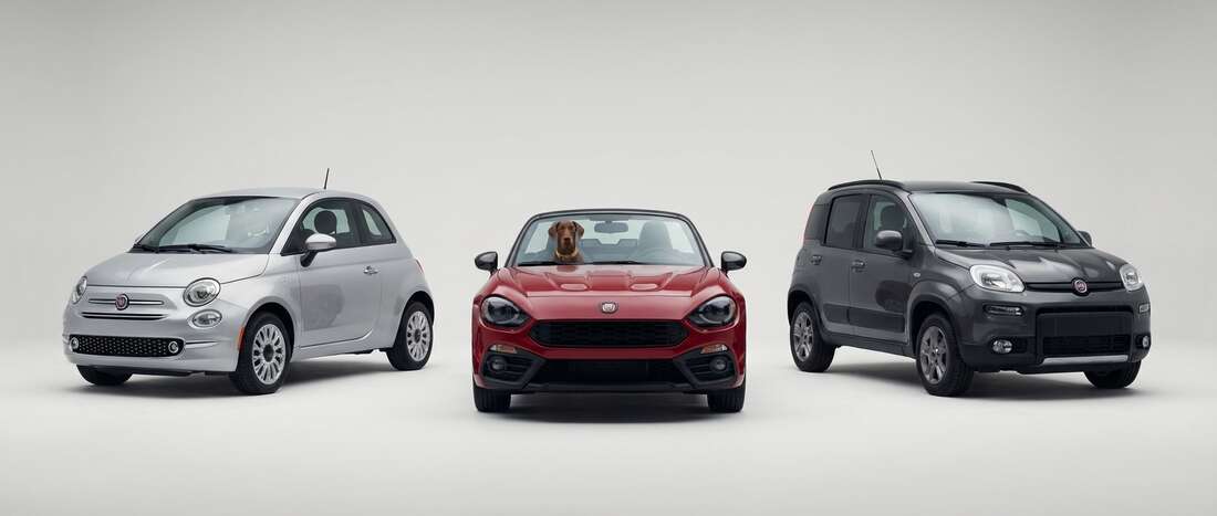 Banner image for Fiat color code locations
