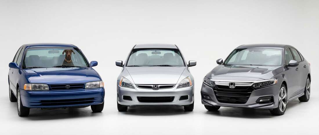 Fleet Basecoat Touch Up Paint