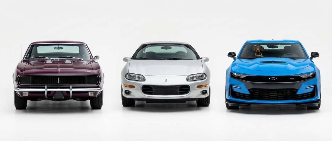 Fleet House of Color Touch Up Paint