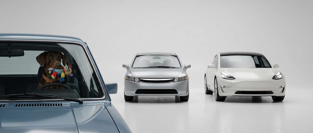 Fleet SEM Touch Up Paint