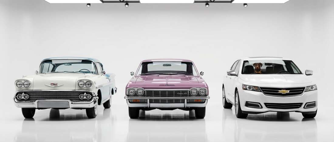 Fleet SpectroMaster Touch Up Paint