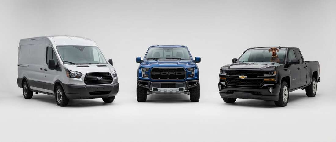 Banner image for Fleet color code locations