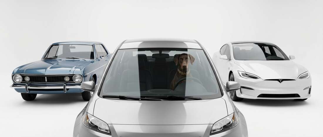 Fluidesign All Models Touch Up Paint