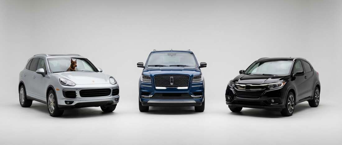 Fountain Touch Up Paint