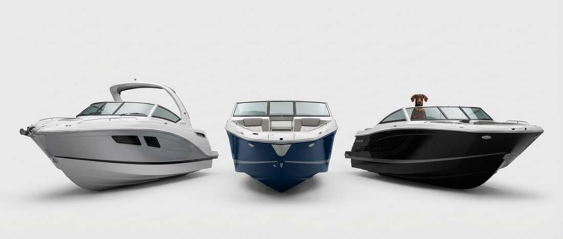 Banner image for Four-Winns color code locations