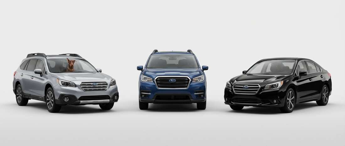 Banner image for Fujidesign color code locations