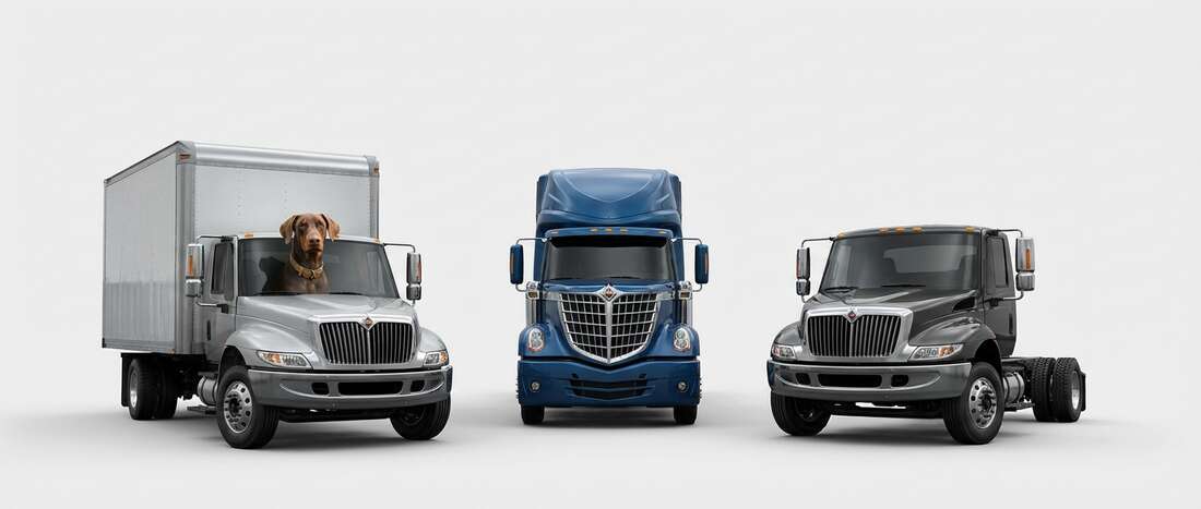 Banner image for International color code locations