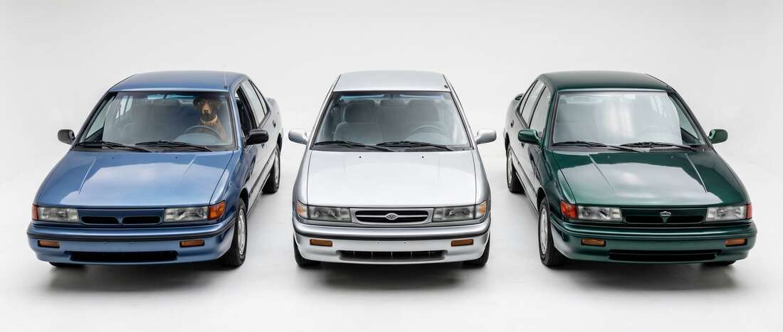 Isuzu Stylus Touch Up Paint