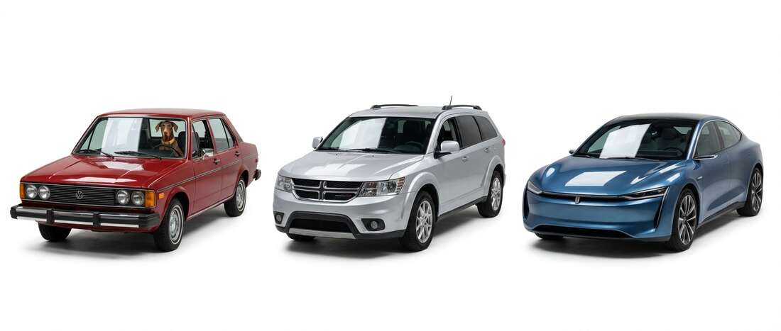 Itasca All Models Touch Up Paint