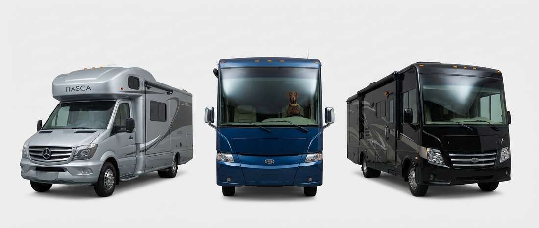 Banner image for Itasca color code locations