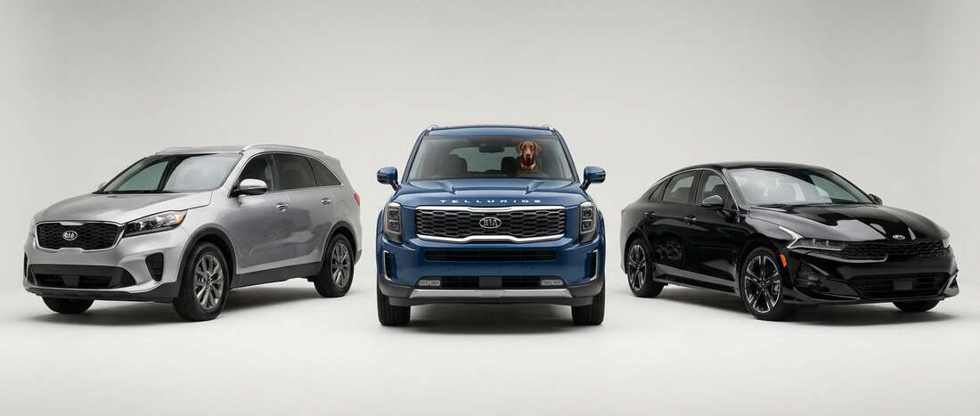 Banner image for Kia color code locations