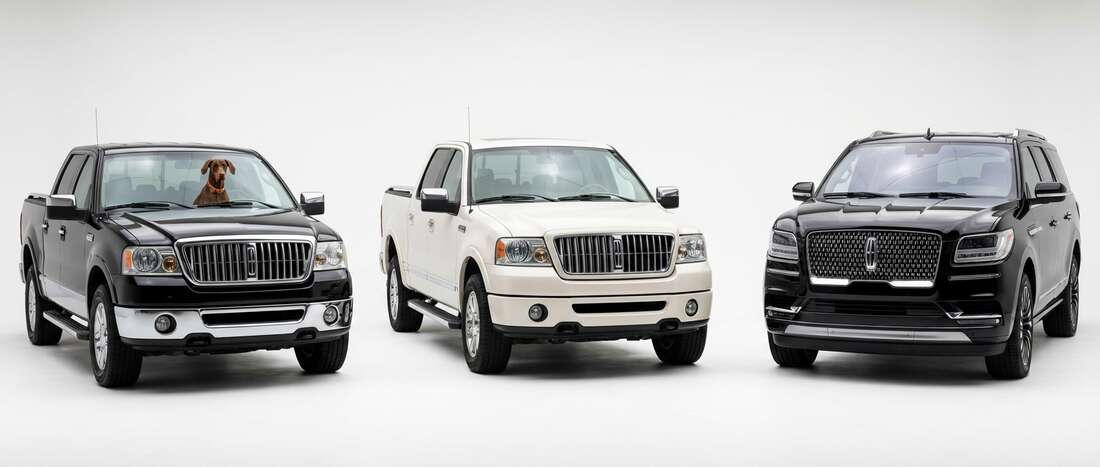 Lincoln Mark L Touch Up Paint