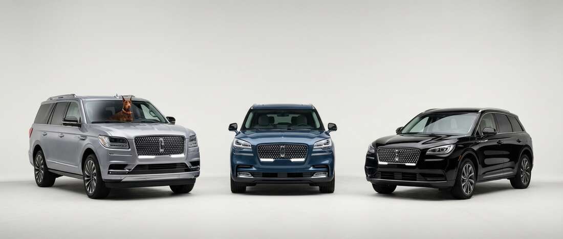 Banner image for Lincoln color code locations