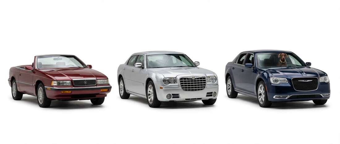 Maserati Chrysler Maserati Touch Up Paint