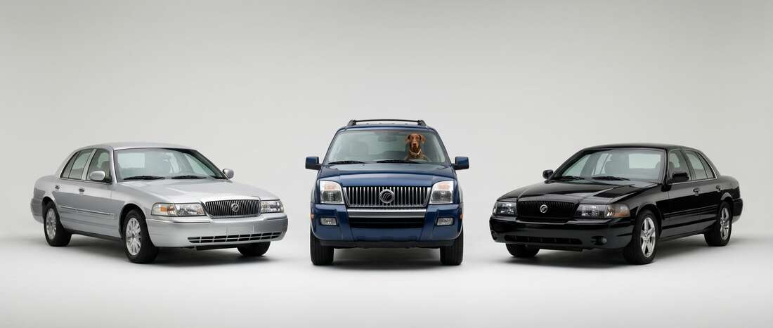 Banner image for Mercury color code locations