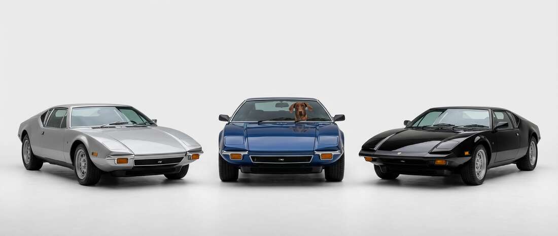 Banner image for Pantera color code locations