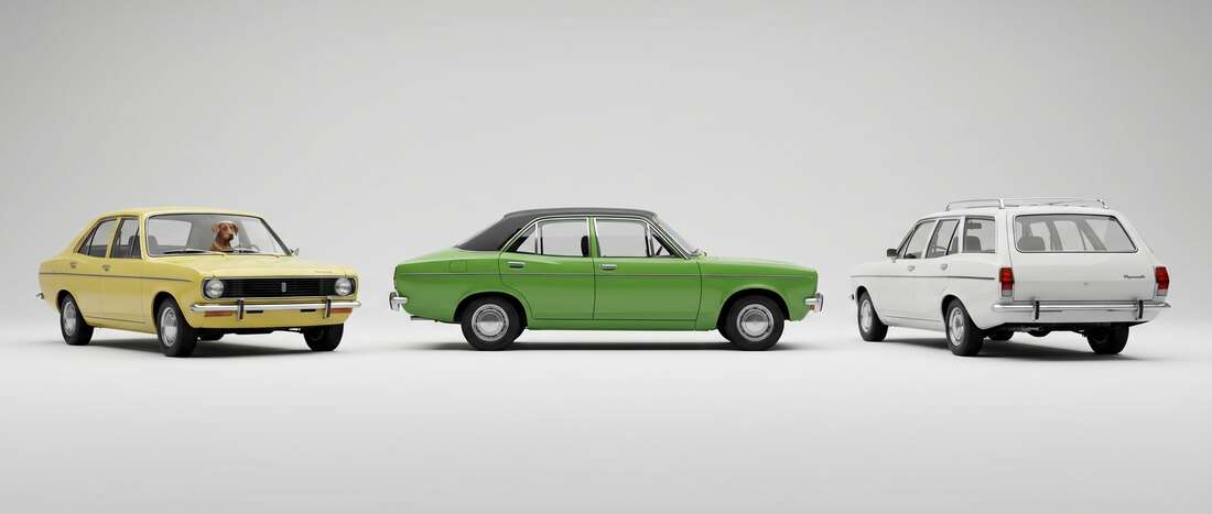 Plymouth Cricket Touch Up Paint