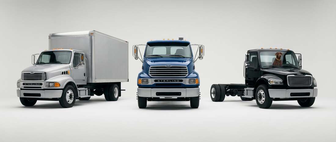 Banner image for Sterling color code locations