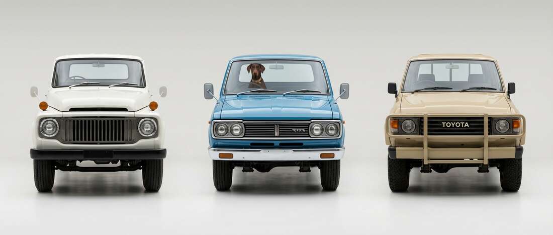 Toyota 477T Touch Up Paint