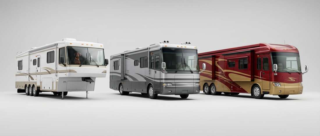 Travel Supreme Touch Up Paint