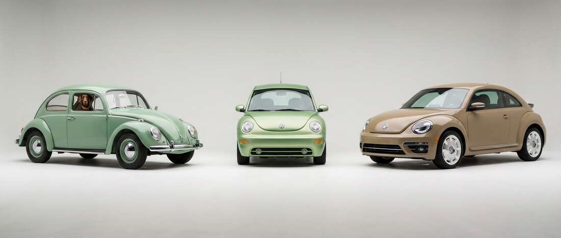 Volkswagen Wheel Color Touch Up Paint