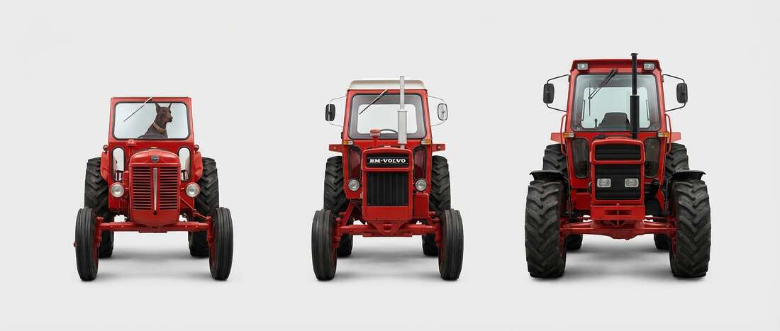 Volvo T Touch Up Paint