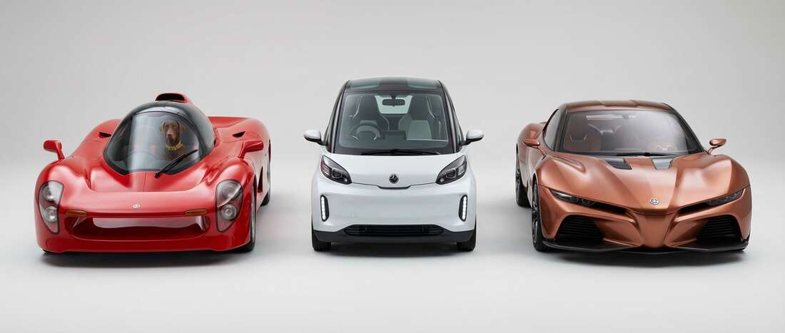 Yamaha All Models Touch Up Paint