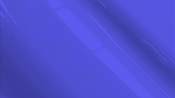 Le Mans Blue Metallic