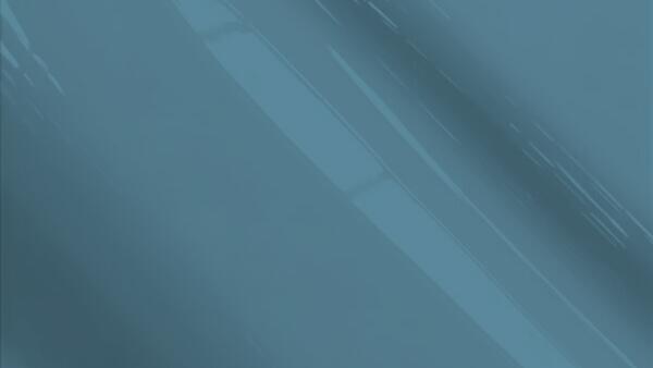 Turquoise Blue Metallic