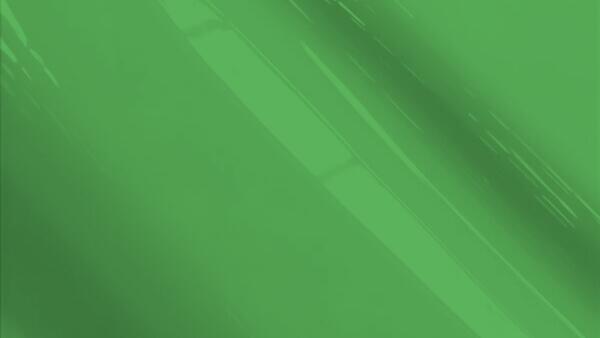 Jade Sunglow Tricoat