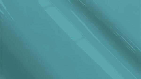 Cyclone (Grayish) Blue Metallic