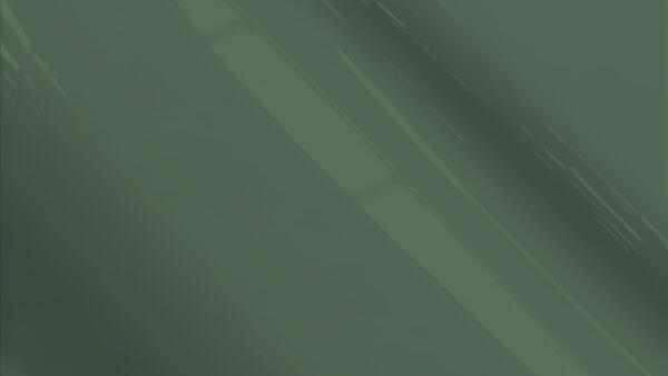 Dark Tourmaline Metallic