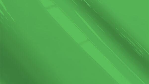 Meadow Green Metallic