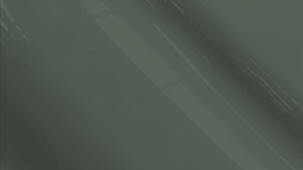 Bright Green Metallic