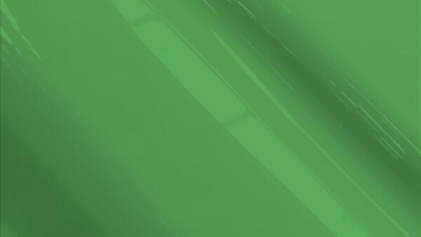 Bright Green Metallic