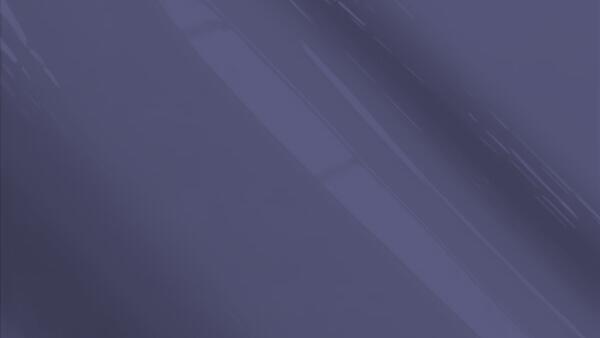 Twilight Blue Metallic