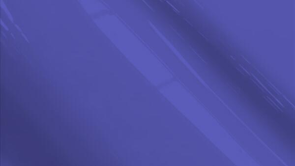 Bright (Vibrant) Blue Metallic