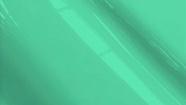 Chelsea Green Metallic