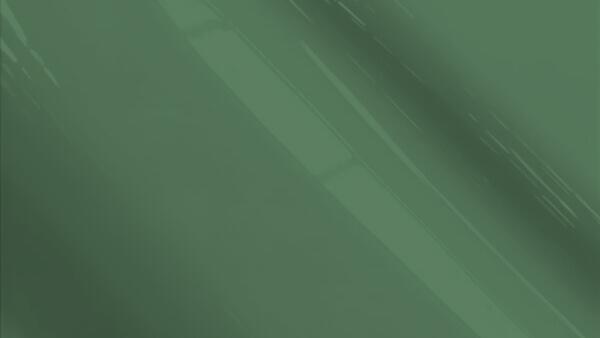 Bright Aqua Metallic