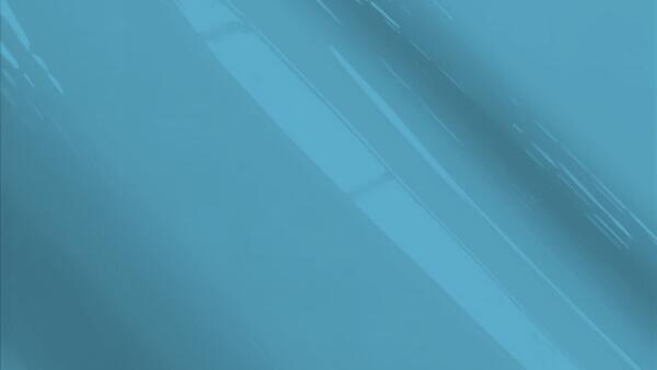 Medium Quasar Blue Metallic