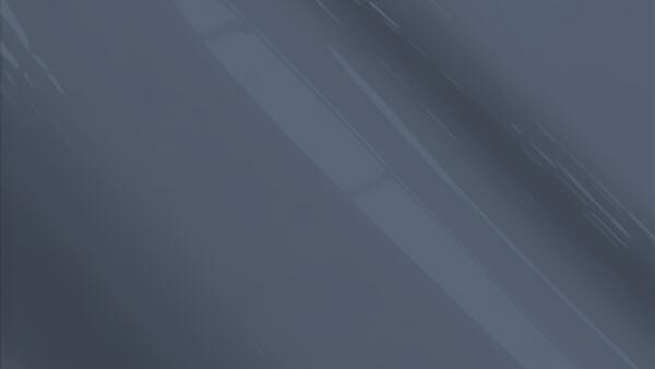 Mystic (Teal) Blue Pearl